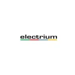 Electrium Siemens
