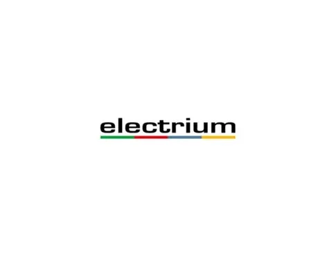 Electrium Siemens