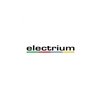 Electrium Siemens