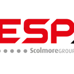 Elite Security ESP