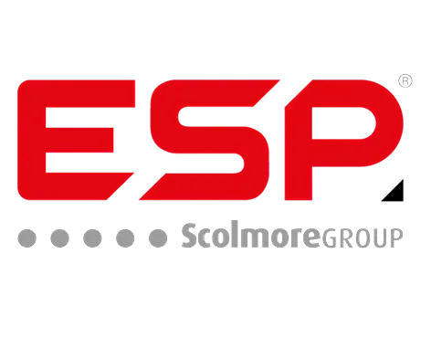 ELITE SECURITY PRODUCTS LTD  