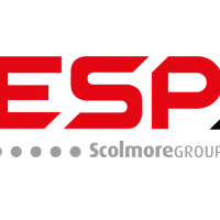 ELITE SECURITY PRODUCTS LTD  
