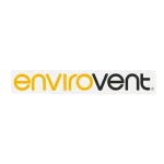 Envirovent Atmos
