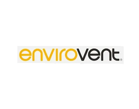 Envirovent Distributor Wholesaler