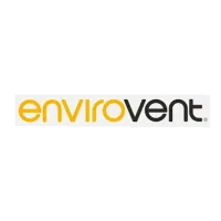 Envirovent Distributor Wholesaler