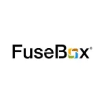 Fusebox Consumer Units supplier