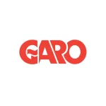Garo Consumer Units supplier