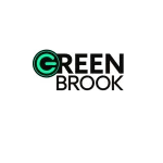 Greenbrook Electrical