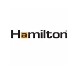 Hamilton Litestat Group