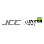 JCC lighting products