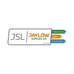 Jaylow Supplies