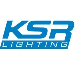 KSR Lighting