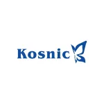 Kosnic Lighting Ltd