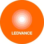 LED Advance