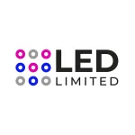 LED Limited