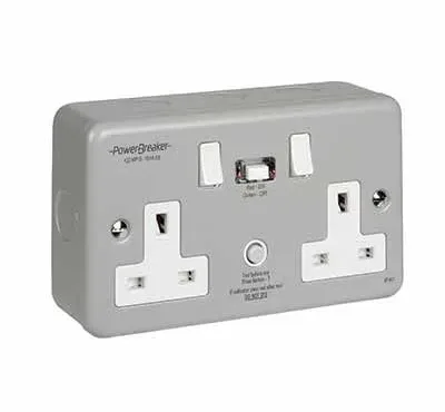 Greenbrook Electrical