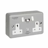Greenbrook Electrical