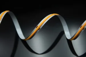 Aurora Chromaflex