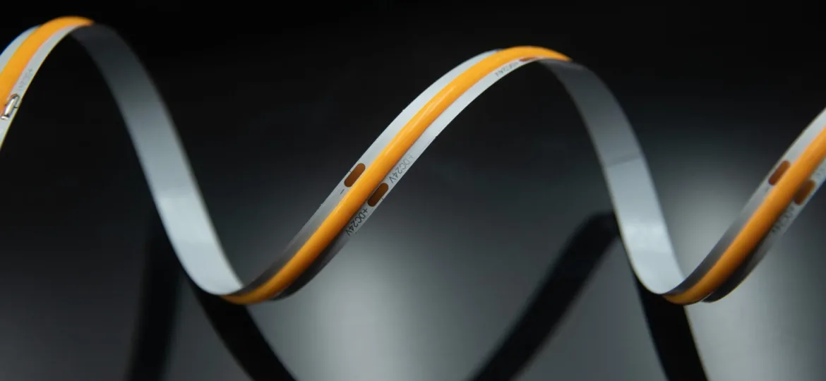 Aurora Chromaflex