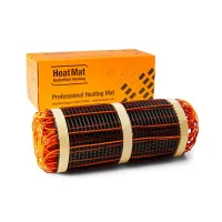 HeatMat Underfloor Heating