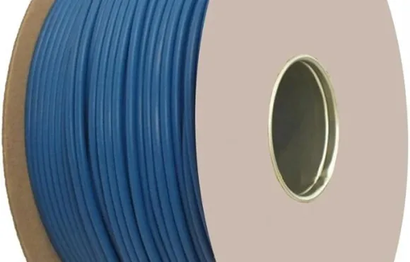 Jaylow Cables