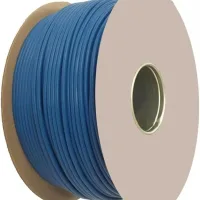 Jaylow Cables