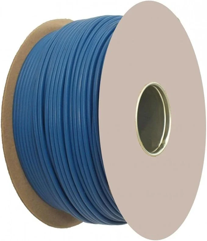 Jaylow Cables Jaylow Cables