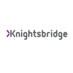 Knightsbridge ML Accessories