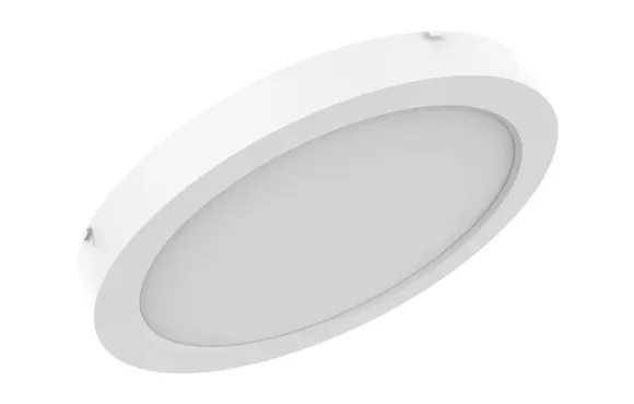 LEDVANCE LTD 