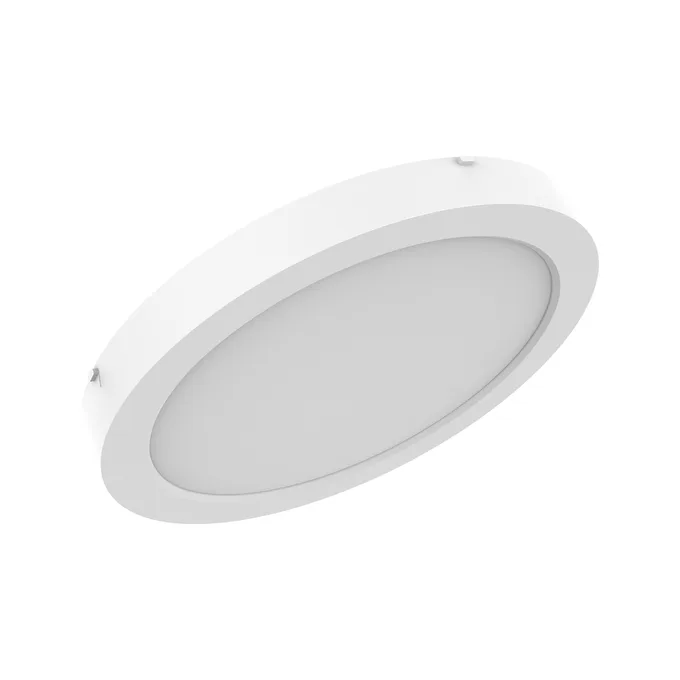 LEDVANCE downlight