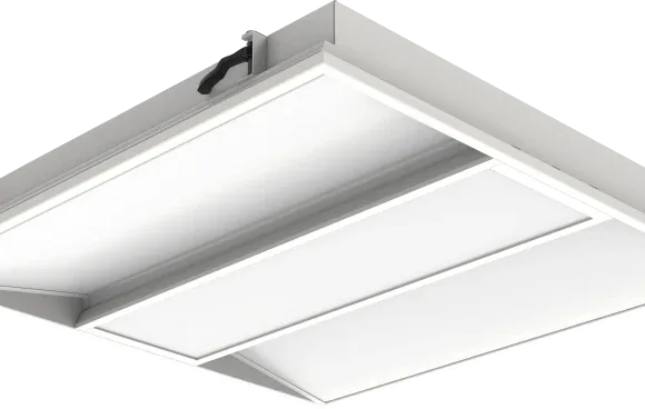 LUCECO UK LTD