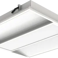 LUCECO UK LTD