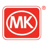 MK Circuit Protection