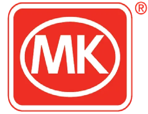 MK Consumer Units