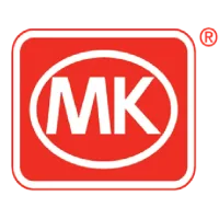 MK Consumer Units