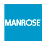 Manrose Fans