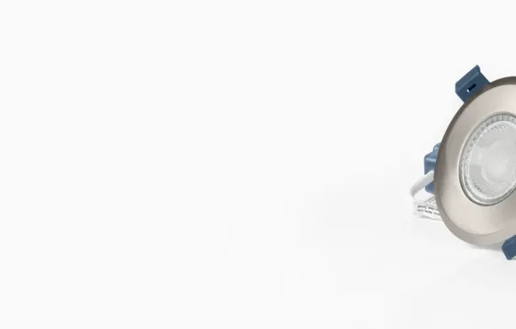 Ovia Distributor