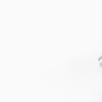 Ovia Distributor