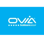 Ovia UK Scolmore