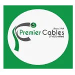 Premier Cables Distributor Wholesaler