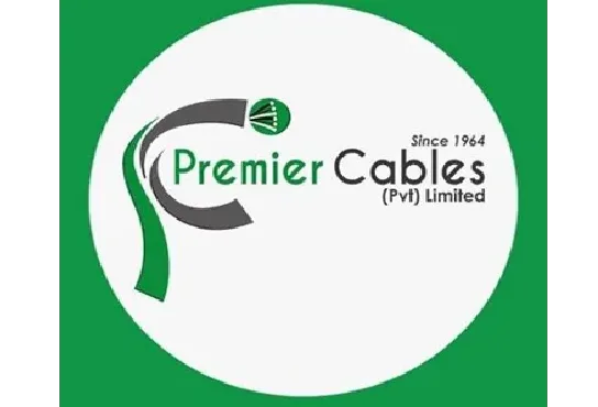 Premier Cables Distributor Wholesaler