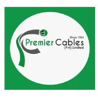 Premier Cables Distributor Wholesaler