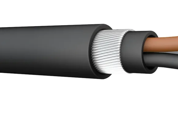 Prysmian Cables Distributor Wholesaler