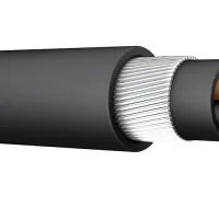 Prysmian Cables Distributor Wholesaler