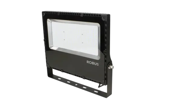 LED Ltd Robus