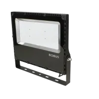 LED Ltd Robus