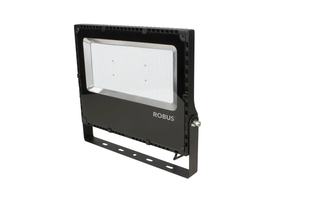 Robus Floodlights