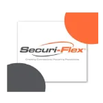Securiflex Cables
