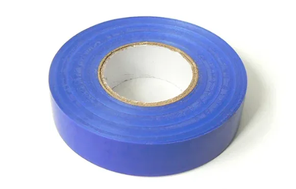 Termination Technology Cables Connectors Cleats