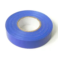Termination Technology Cables Connectors Cleats